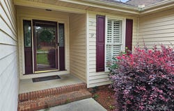 217 Rock Creek Drive, Lincolnton, NC 28092