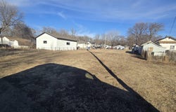 1007 N Van Eps St, Sioux Falls, SD 57103