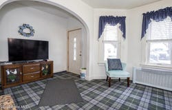 1180 Van Cortland Street, Schenectady, NY 12303