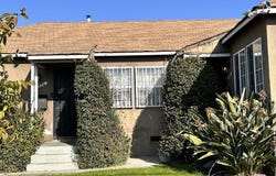 3570 Chesapeake Ave, Los Angeles, CA 90016