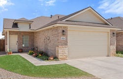 5522 Lehigh Street, Lubbock, TX 79416