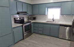 231 S 2nd Street, Wills Point, TX 75169