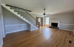 102 W Lane Street, Albertville, AL 35950