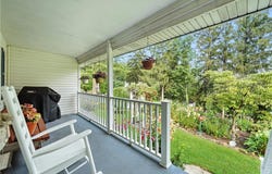1042 Millwood Road, Derry Twp, PA 15627