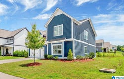 700 WINDMILL CIRCLE, HELENA, AL 35080
