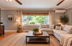 171 Bluestone Boulevard, Matamoras, PA 18336