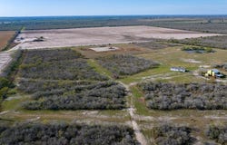 998 County Road 361, TX 11111