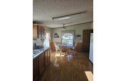 43174 294th, Lesterville, SD 57040