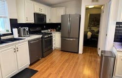 101 Emma Road, Basalt, CO 81621