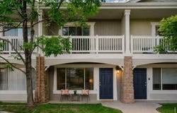 4800 Osage Dr, Boulder, CO 80303