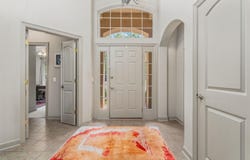 45 Pacifica Circle, Hot Springs Village, AR 71909
