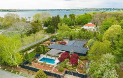 77 Janice Road, Warwick, RI 02886