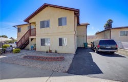 1700 22nd Street, Oceano, CA 93445