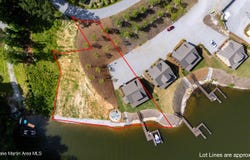 Alexander City, AL 35010