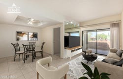 1664 W Dalehaven Circle, Tucson, AZ 85704