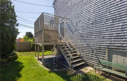 151 Willet Avenue, East Providence, RI 02915