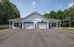 295 Piping Rock Rd Rd, Brandenburg, KY 40108