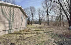 4520 W 850, Monon, IN 47959