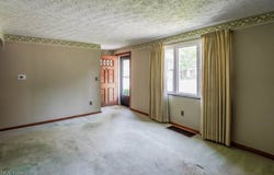 508 Viking Street NW, North Canton, OH 44720