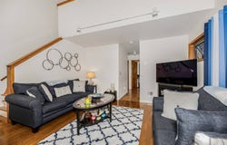 764 Warburton Ave, Yonkers, NY 10701