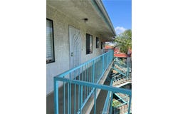 14405 Cerise Avenue, Hawthorne, CA 90250