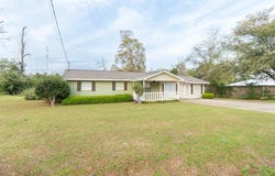 203 Springview, Columbia, AL 36319