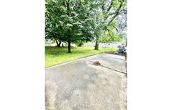 1538 N Hampshire Avenue, Mason City, IA 50401