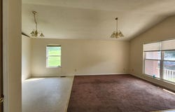 707 Silver Street, Alton, IL 62002