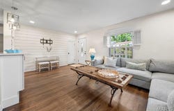 675 Chelsea Avenue, Kirkwood, MO 63122