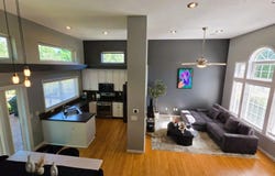 4647 Meadow Lake Drive SE, Kentwood, MI 49512