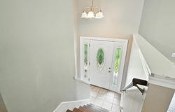 34 Paradise Lake Rd, Monson, MA 01057