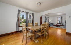 119 W Elm Street, Chippewa Falls, WI 54729