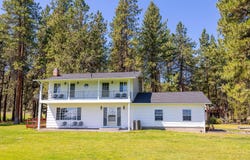 17330 E Highway 140, Dairy, OR 97625