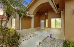 5095 Rosen Blvd, Boynton Beach, FL 33472
