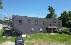 404 High Street, Saint Albans, WV 25177