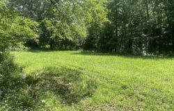 000 South Grider Road, Russell Springs, KY 42642