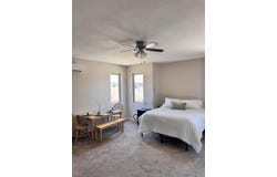 6324 HADLEY Court NE, Rio Rancho, NM 87144