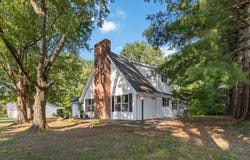 132 Robertson Street, Russell Springs, KY 42642