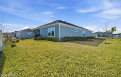 4140 Acoma Drive, Ormond Beach, FL 32174