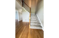 4565 US 150, Stanford, KY 40484