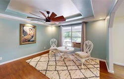 202 River Oaks Road, Early, TX 76802