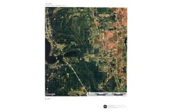 00 Belchard Oil City Road, Shreveport, LA 71061