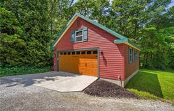 3705 Haas Road, Cuyahoga Falls, OH 44223