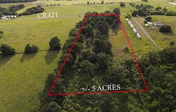 1970 An County Road 421, Palestine, TX 75803