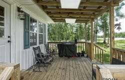 31062 West Highway 22, Springfield, LA 70462