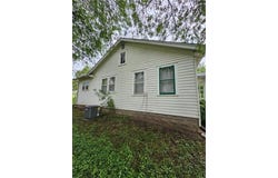 710 Pottawatomie Street, Hiawatha, KS 66434