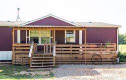10076 Cottonwood Farms, Coyle, OK 73027