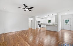 225 Liberty Avenue, Henrico, VA 23223