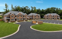 8003 Cart Path Lane, OXFORD, MS 38655