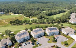 70e Simons Road, Mashpee, MA 02649